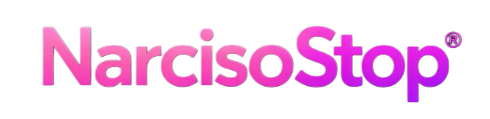 NarcisoStop® — Coach Relazionale Edwing Soldati